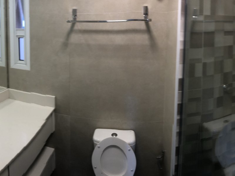 Apartamento para alugar Vila Nova Conceição com 60m² e 2 quartos por R$ 4.800 - 1405232988-7dcee382-4916-4be4-b31f-26bec01e6fc0.jpeg