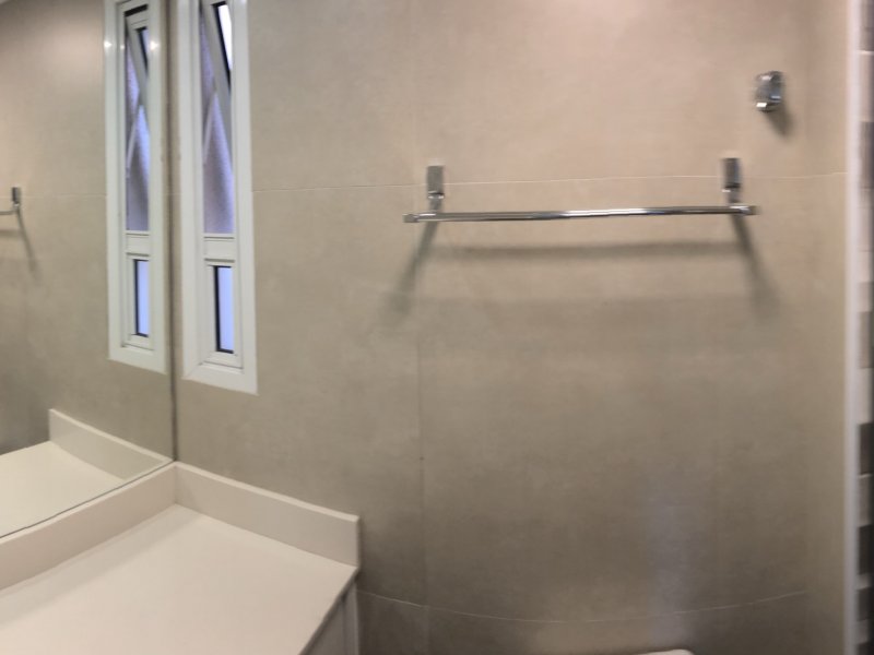 Apartamento para alugar Vila Nova Conceição com 60m² e 2 quartos por R$ 4.800 - 1649155450-14f79b2c-6879-4d33-801e-022b868ab817.jpeg