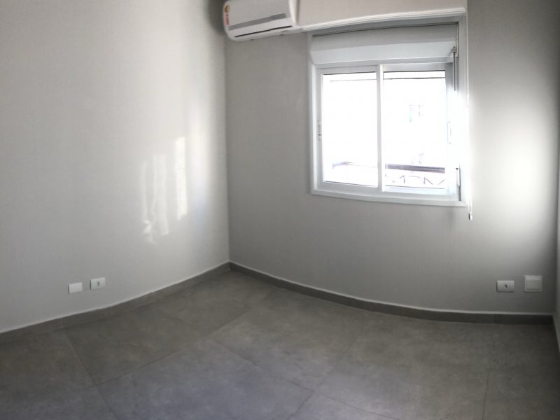 Apartamento para alugar Vila Nova Conceição com 60m² e 2 quartos por R$ 4.800 - 1867147402-eace3ae7-b667-4a70-8eb7-22319f9e59b5.jpeg