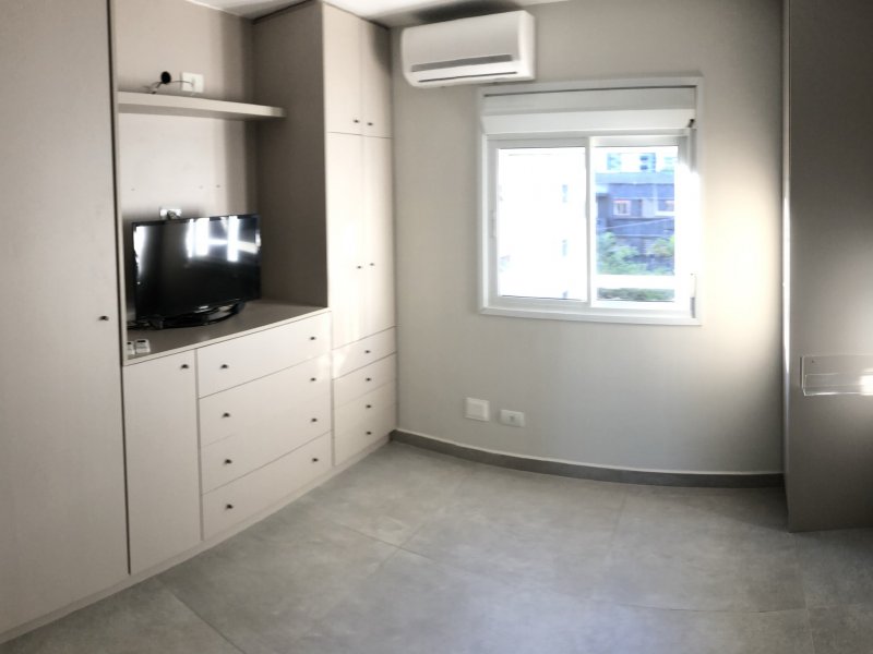 Apartamento para alugar Vila Nova Conceição com 60m² e 2 quartos por R$ 4.800 - 1925628733-5dc5133d-35bc-4684-b1dc-16e1fc5ff5c9.jpeg