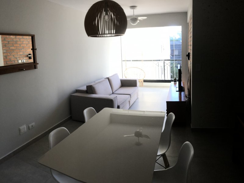 Apartamento para alugar Vila Nova Conceição com 60m² e 2 quartos por R$ 4.800 - 2080247783-0af3b0e9-57b0-4b04-9a69-c40c43f4a331.jpeg