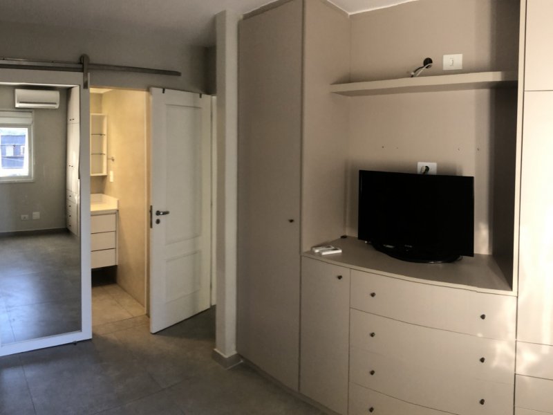 Apartamento para alugar Vila Nova Conceição com 60m² e 2 quartos por R$ 4.800 - 394738901-8d6a2435-0d9a-431e-88e7-c7cac7a10346.jpeg