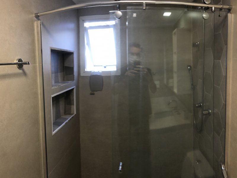 Apartamento para alugar Vila Nova Conceição com 60m² e 2 quartos por R$ 4.800 - 545628737-3217c302-e292-477e-9f12-e05a427d8b7d.jpeg