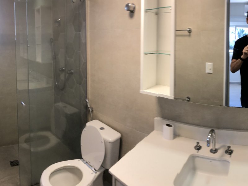 Apartamento para alugar Vila Nova Conceição com 60m² e 2 quartos por R$ 4.800 - 681797595-dc7fbdac-a911-4654-bf04-4c704558fa61.jpeg