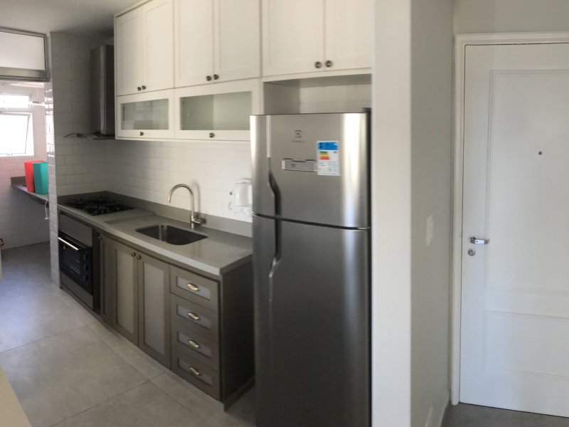 Apartamento para alugar Vila Nova Conceição com 60m² e 2 quartos por R$ 4.800 - 730642295-29c713ee-5a36-447b-bf8e-fc4d5303ea2c.jpeg