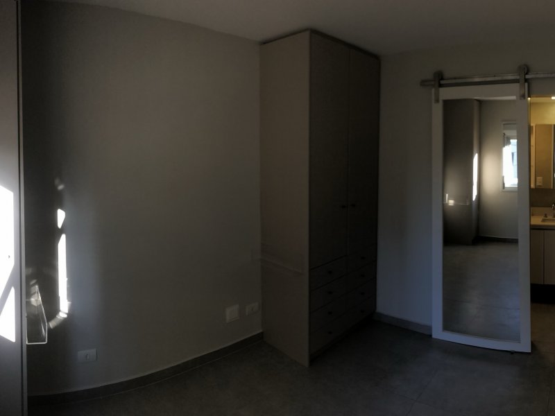 Apartamento para alugar Vila Nova Conceição com 60m² e 2 quartos por R$ 4.800 - 984489955-3ab9eb85-9de7-43d6-8ade-aff3be9ae6a7.jpeg