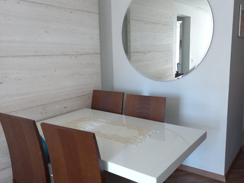 imóvel com 65m² - Vila Galvão - Guarulhos