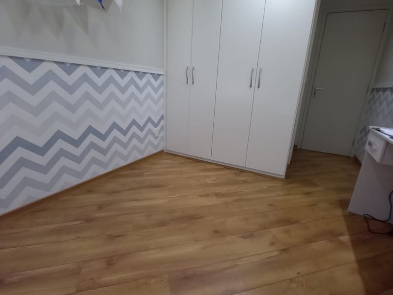 imóvel com 65m² - Vila Galvão - Guarulhos