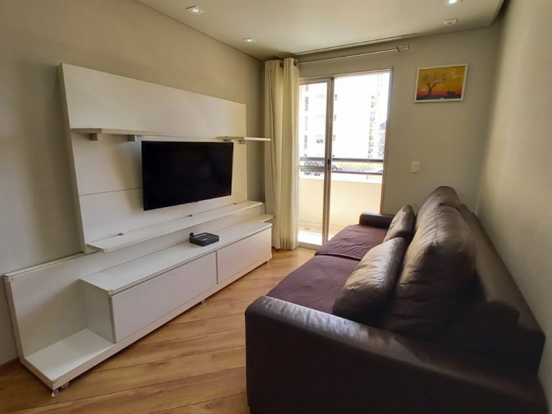 imóvel com 65m² - Vila Galvão - Guarulhos