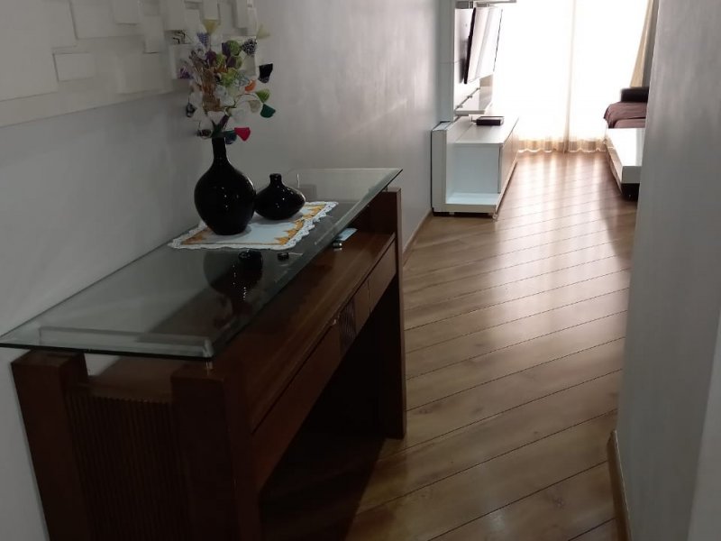 imóvel com 65m² - Vila Galvão - Guarulhos