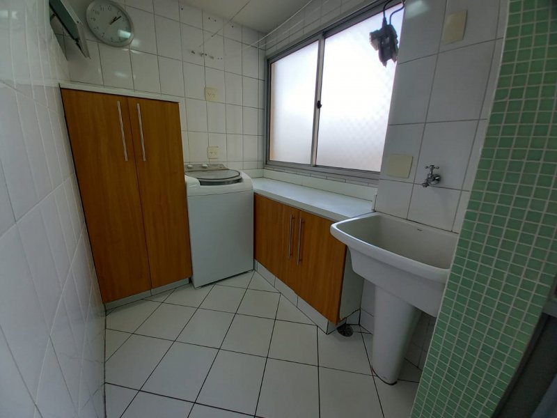 imóvel com 65m² - Vila Galvão - Guarulhos
