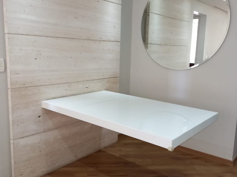 imóvel com 65m² - Vila Galvão - Guarulhos