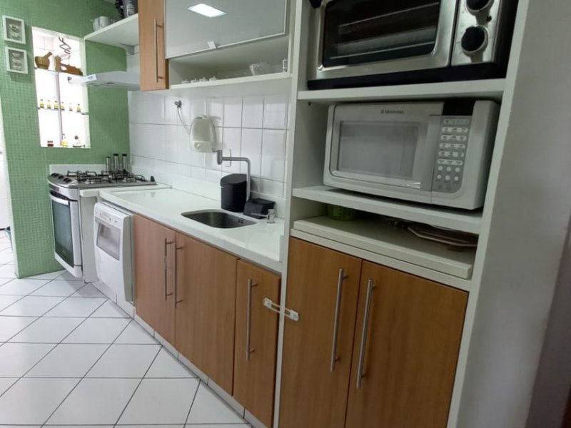 imóvel com 65m² - Vila Galvão - Guarulhos
