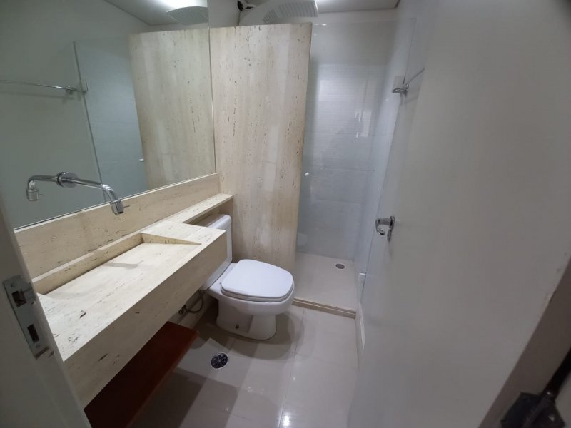 imóvel com 65m² - Vila Galvão - Guarulhos