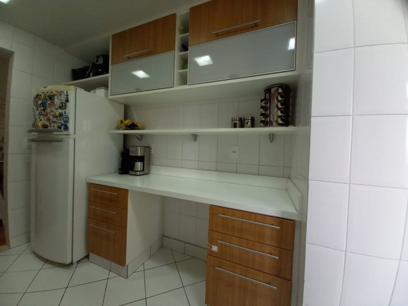 imóvel com 65m² - Vila Galvão - Guarulhos
