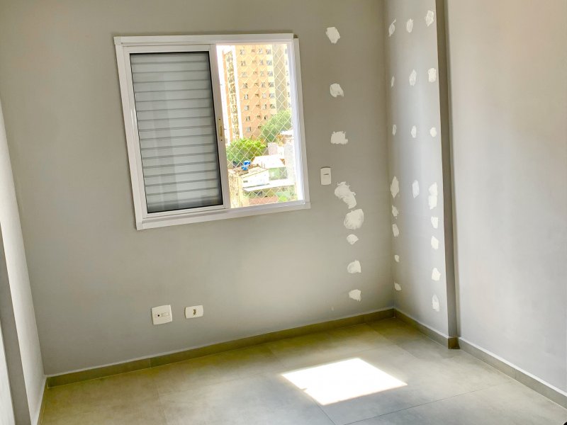 Apartamento à venda Baeta Neves com 52m² e 2 quartos por R$ 369.500 - 1021502475-58e99f25-9b7e-43db-bce1-baad265c8a8b.jpeg
