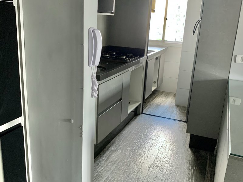 Apartamento à venda Baeta Neves com 52m² e 2 quartos por R$ 369.500 - 1035944554-384f1b6e-4e80-4e96-99e4-bad4ef68462f.jpeg