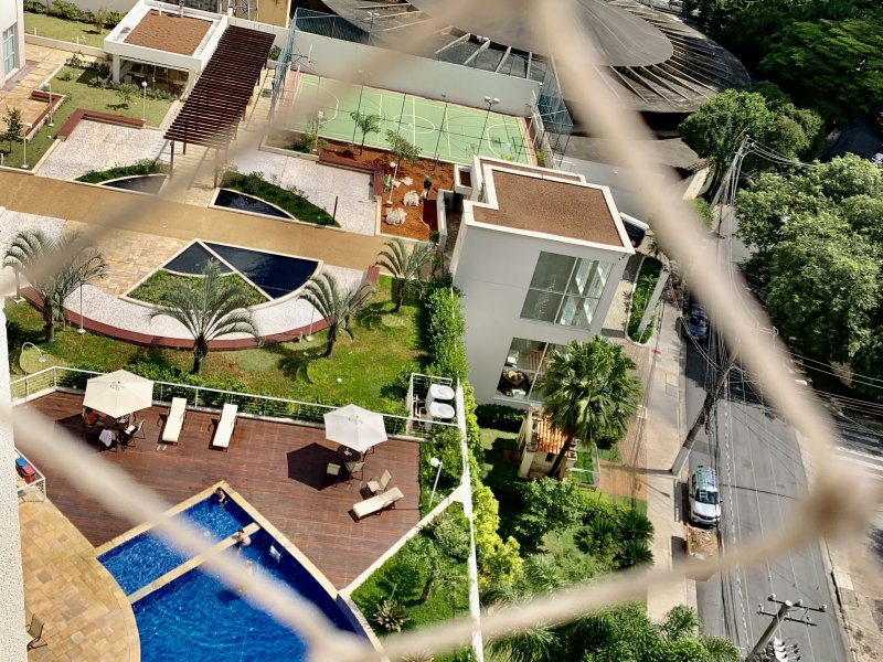 Apartamento à venda Baeta Neves com 52m² e 2 quartos por R$ 369.500 - 109709574-f4c29950-df58-480a-a609-7f87504a8008.jpeg
