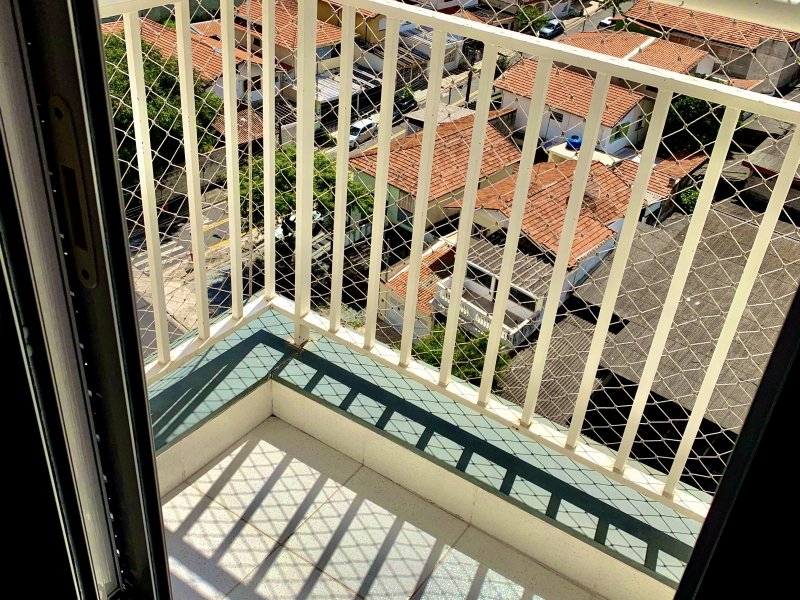 Apartamento à venda Baeta Neves com 52m² e 2 quartos por R$ 369.500 - 1103555883-6fb6356c-602c-4e20-ae31-e544b30d828a.jpeg