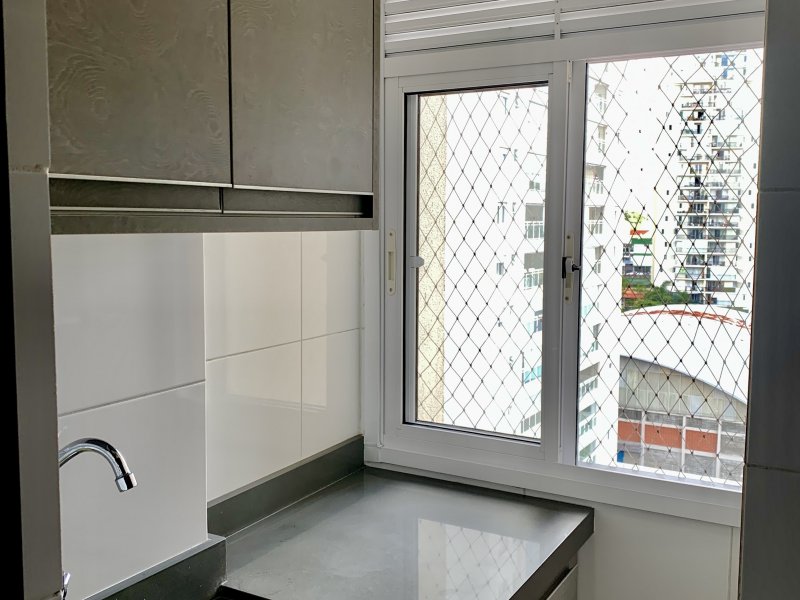 Apartamento à venda Baeta Neves com 52m² e 2 quartos por R$ 369.500 - 1131308493-5f500ab8-0843-4526-904c-c32daf27d6e2.jpeg