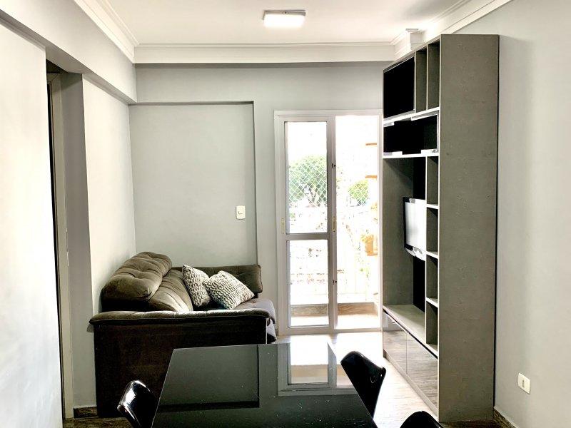 Apartamento à venda Baeta Neves com 52m² e 2 quartos por R$ 369.500 - 1184218853-976ad3cb-e0e5-446f-bb64-12d5a9f053f3.jpeg