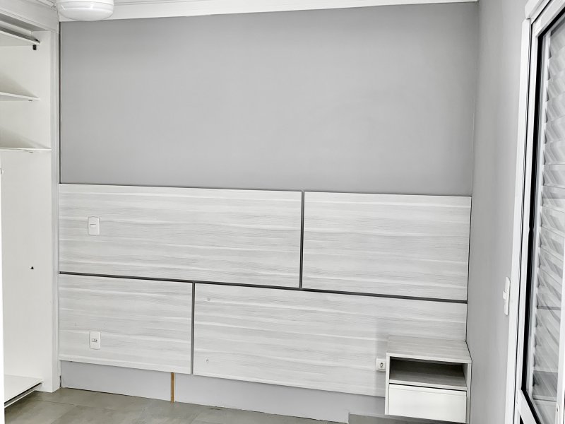 Apartamento à venda Baeta Neves com 52m² e 2 quartos por R$ 369.500 - 120013832-cedbeb3d-c80d-4801-ae6f-e23db63826bf.jpeg
