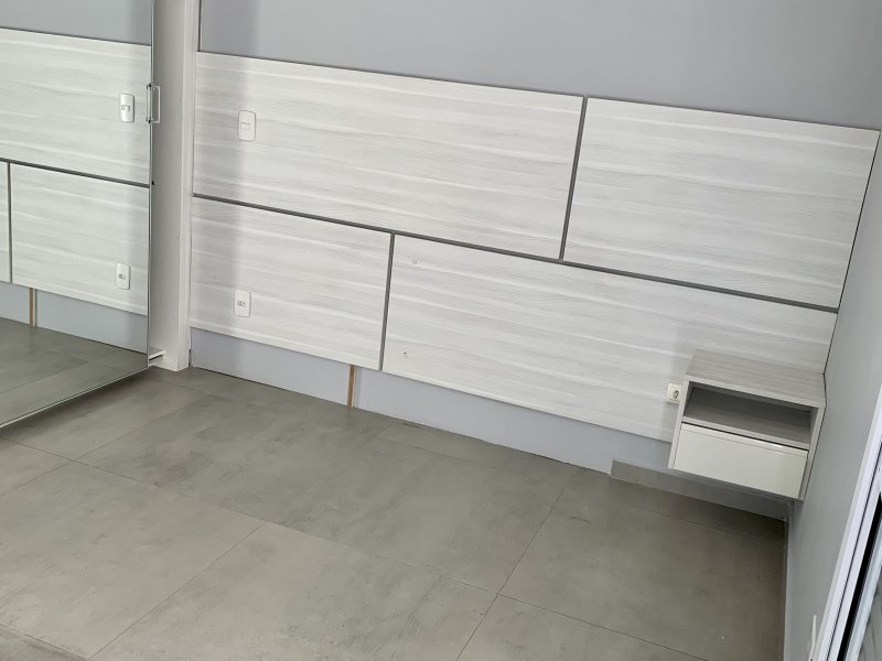Apartamento à venda Baeta Neves com 52m² e 2 quartos por R$ 369.500 - 1200429134-686e60cd-e0fd-4514-a20d-bfa45275e5ac.jpeg