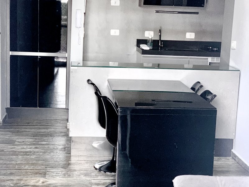 Apartamento à venda Baeta Neves com 52m² e 2 quartos por R$ 369.500 - 120977816-e80a5ec6-b3ce-4cae-bad6-2ffa2db0ff84.jpeg