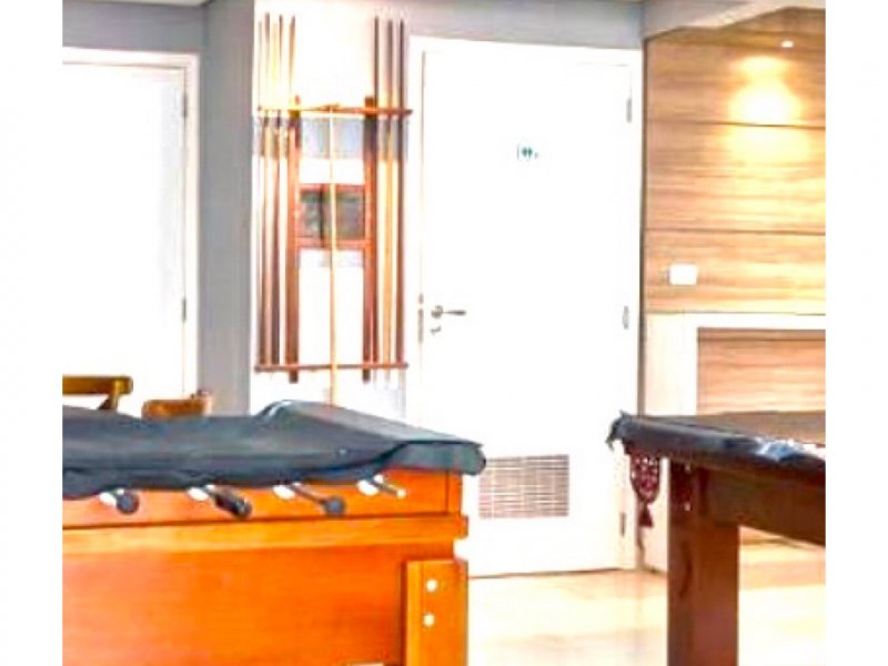 Apartamento à venda Baeta Neves com 52m² e 2 quartos por R$ 369.500 - 1259208220-15252dfd-88b7-41c3-aee9-8ba6c8abcec5.jpeg