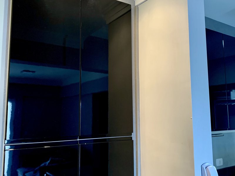 Apartamento à venda Baeta Neves com 52m² e 2 quartos por R$ 369.500 - 128107980-33358faa-4c25-461e-a622-8e98b417e7ae.jpeg