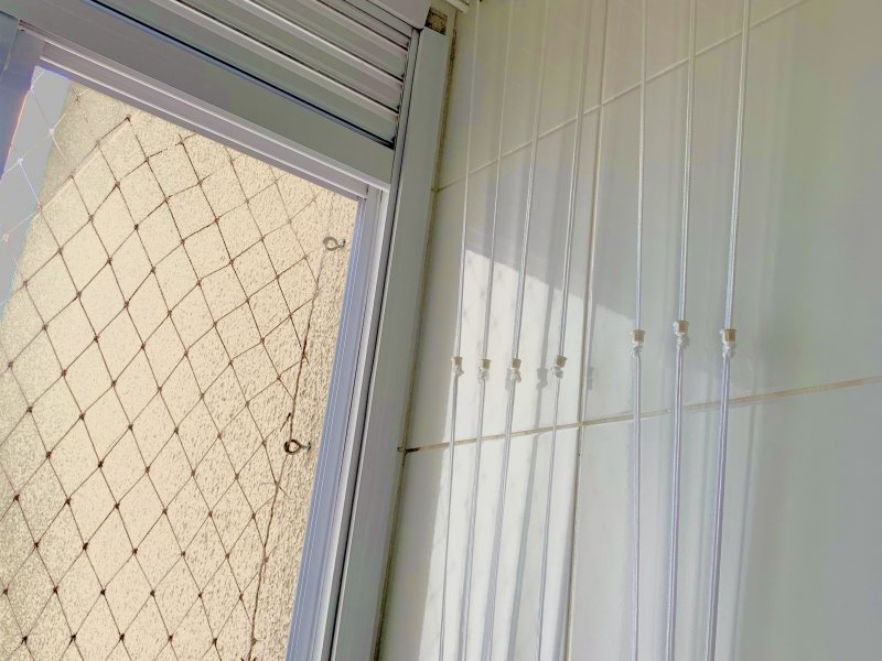 Apartamento à venda Baeta Neves com 52m² e 2 quartos por R$ 369.500 - 1425514354-add78036-8609-45cf-8e3e-677c52d245e9.jpeg