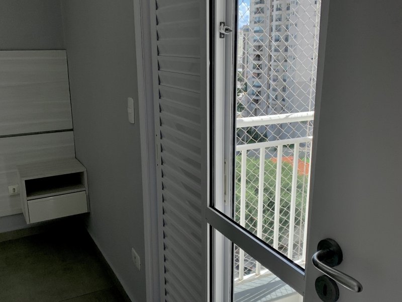 Apartamento à venda Baeta Neves com 52m² e 2 quartos por R$ 369.500 - 1533886486-79a668f1-9a39-416b-8e8f-02ba9fec3ff7.jpeg