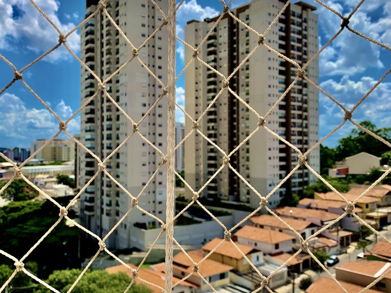 Apartamento à venda Baeta Neves com 52m² e 2 quartos por R$ 369.500 - 1556856985-d30df206-9e68-49b5-9c61-18f44d4cb5ec.jpeg