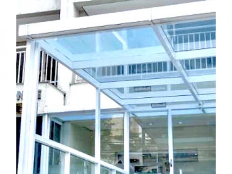 Apartamento à venda Baeta Neves com 52m² e 2 quartos por R$ 369.500 - 1631838653-d956c880-1047-4243-ac1a-3336b335bef7.jpeg