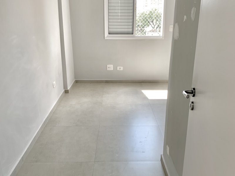 Apartamento à venda Baeta Neves com 52m² e 2 quartos por R$ 369.500 - 1665290676-0bff59fe-711c-4816-b026-c6c6f0b5beb5.jpeg