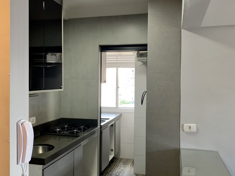 Apartamento à venda Baeta Neves com 52m² e 2 quartos por R$ 369.500 - 1750956673-cab89149-4a7d-4407-ae38-a04772ca24f7.jpeg