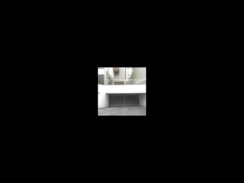 Apartamento à venda Baeta Neves com 52m² e 2 quartos por R$ 369.500 - 1850619253-60a8c6ec-065c-4264-8e80-d65606bb2edc.jpeg