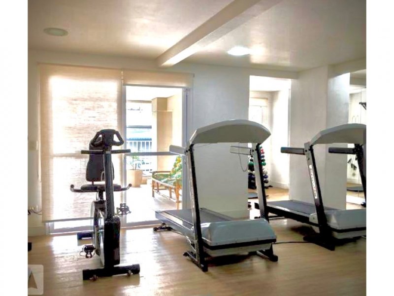 Apartamento à venda Baeta Neves com 52m² e 2 quartos por R$ 369.500 - 1935160828-1e4498be-6f74-4d82-981d-dd64e00659d8.jpeg