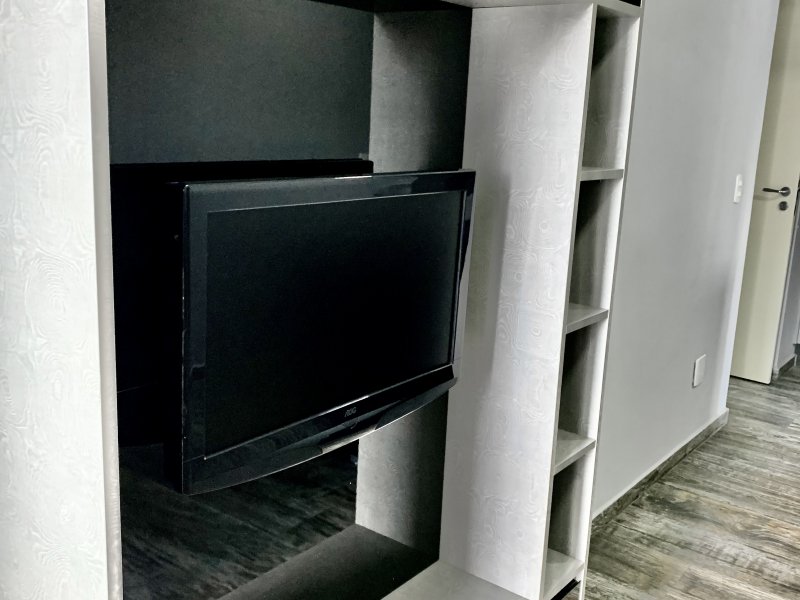 Apartamento à venda Baeta Neves com 52m² e 2 quartos por R$ 369.500 - 1969551453-a2c849ea-f56f-4fa2-928c-e56a3abf0d17.jpeg