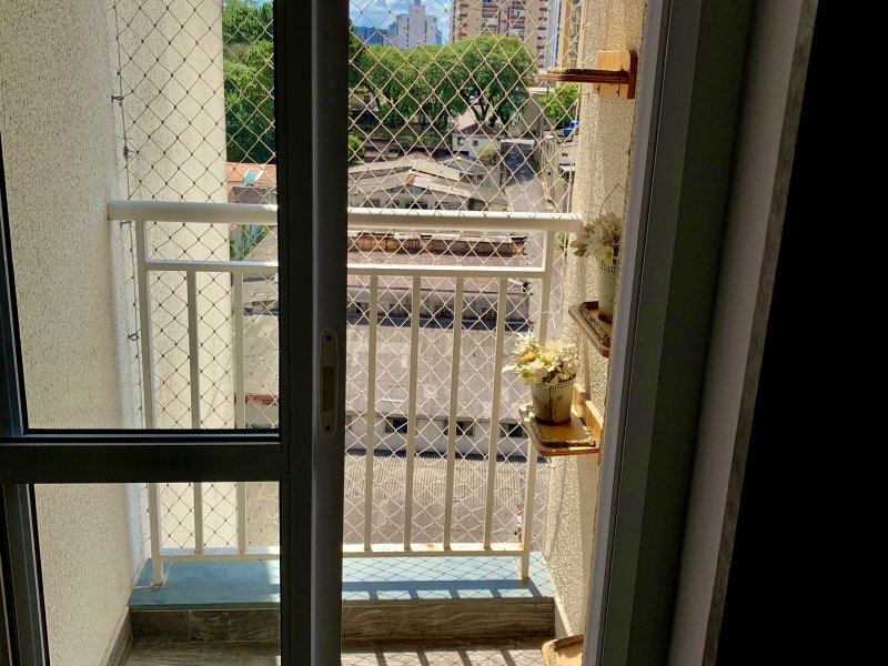 Apartamento à venda Baeta Neves com 52m² e 2 quartos por R$ 369.500 - 197068215-2b2ac8d5-3b04-4424-b9ee-65d94d327ed6.jpeg