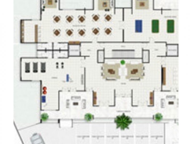 Apartamento à venda Baeta Neves com 52m² e 2 quartos por R$ 369.500 - 2044732233-b7ae9666-dd53-4854-ad64-1292612091d5.jpeg