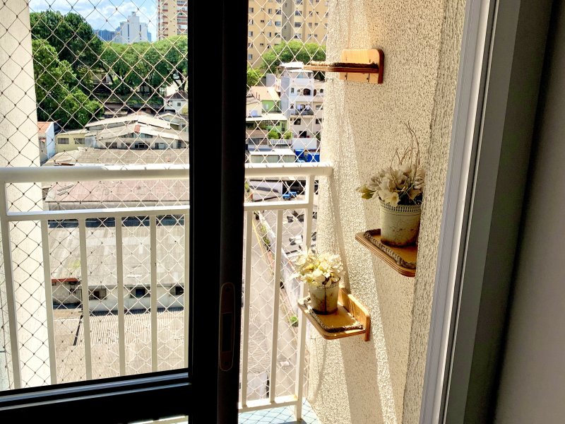 Apartamento à venda Baeta Neves com 52m² e 2 quartos por R$ 369.500 - 2132025735-145108d9-0f20-4656-8b7d-d983c6d40256.jpeg