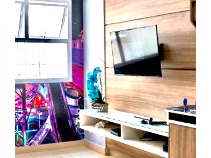 Apartamento à venda Baeta Neves com 52m² e 2 quartos por R$ 369.500 - 245268659-7b274536-caf2-4f33-bb0c-1fe099d4f2c3.jpeg
