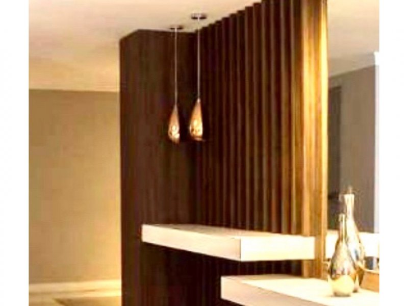 Apartamento à venda Baeta Neves com 52m² e 2 quartos por R$ 369.500 - 248020202-63983dd6-9cc9-4b72-b40a-083222861789.jpeg