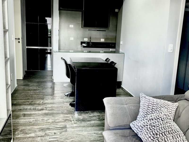 Apartamento à venda Baeta Neves com 52m² e 2 quartos por R$ 369.500 - 492602548-3029d7b1-8994-42c4-8f8c-f17caff461d5.jpeg