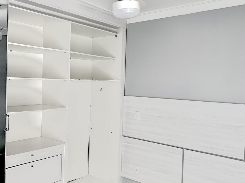 Apartamento à venda Baeta Neves com 52m² e 2 quartos por R$ 369.500 - 561189974-025d2fd8-95ea-4ddd-825e-c6ee1d1e8af1.jpeg