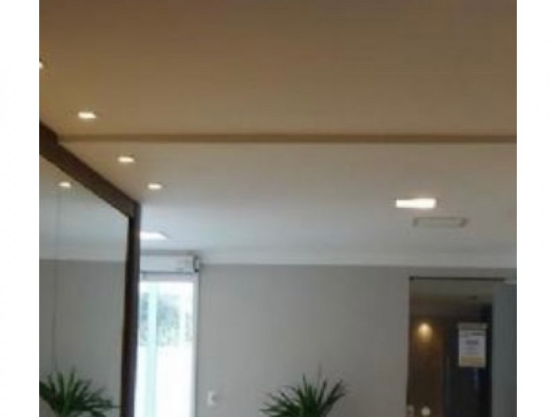 Apartamento à venda Baeta Neves com 52m² e 2 quartos por R$ 369.500 - 643571676-bb68e00b-5efd-4aad-a4fa-39018da1cc91.jpeg