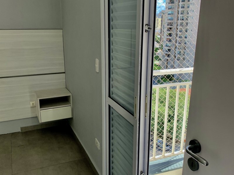 Apartamento à venda Baeta Neves com 52m² e 2 quartos por R$ 369.500 - 672146048-d1a435f2-12cc-4fe2-835f-111c94959b72.jpeg