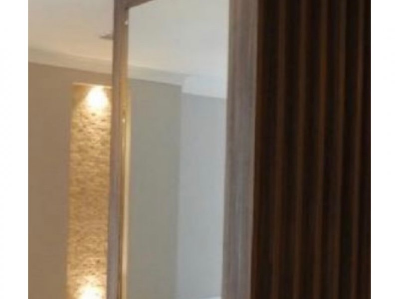 Apartamento à venda Baeta Neves com 52m² e 2 quartos por R$ 369.500 - 965884163-442925d1-4d5e-495e-8b05-9447b149609a.jpeg