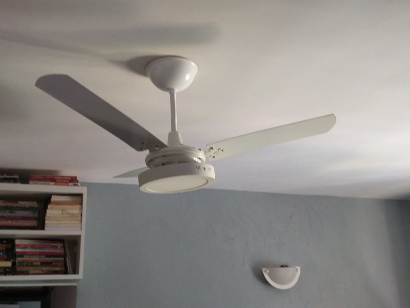 Apartamento à venda São Lourenço com 59m² e 2 quartos por R$ 250.000 - 1053143948-20200106-064416.jpg